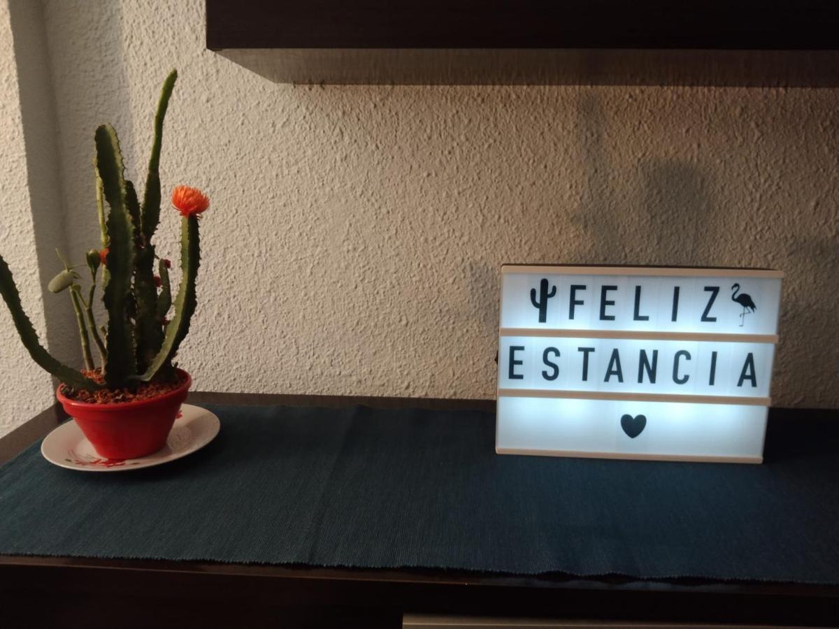 Apartamento Etxe Morea, Casco Historico Бермео Экстерьер фото